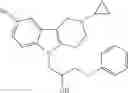 Fig. 244 - Pro-Neurogenic Compounds