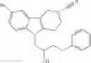 Fig. 245 - Pro-Neurogenic Compounds
