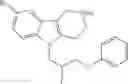 Fig. 246 - Pro-Neurogenic Compounds