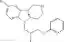 Fig. 247 - Pro-Neurogenic Compounds
