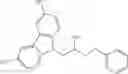 Fig. 249 - Pro-Neurogenic Compounds