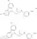 Fig. 252 - Pro-Neurogenic Compounds