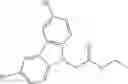 Fig. 253 - Pro-Neurogenic Compounds