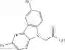 Fig. 254 - Pro-Neurogenic Compounds