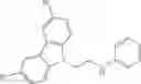 Fig. 256 - Pro-Neurogenic Compounds