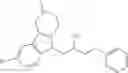 Fig. 259 - Pro-Neurogenic Compounds