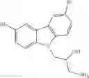 Fig. 260 - Pro-Neurogenic Compounds
