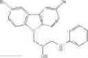 Fig. 262 - Pro-Neurogenic Compounds
