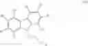 Fig. 263 - Pro-Neurogenic Compounds