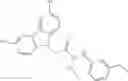 Fig. 49 - Pro-Neurogenic Compounds