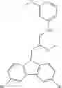 Fig. 50 - Pro-Neurogenic Compounds