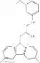 Fig. 51 - Pro-Neurogenic Compounds