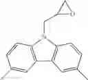 Fig. 52 - Pro-Neurogenic Compounds