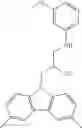 Fig. 53 - Pro-Neurogenic Compounds