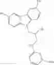 Fig. 54 - Pro-Neurogenic Compounds
