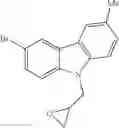 Fig. 55 - Pro-Neurogenic Compounds