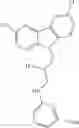 Fig. 57 - Pro-Neurogenic Compounds