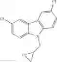 Fig. 58 - Pro-Neurogenic Compounds