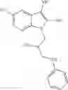 Fig. 60 - Pro-Neurogenic Compounds
