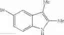 Fig. 61 - Pro-Neurogenic Compounds