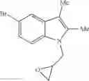 Fig. 62 - Pro-Neurogenic Compounds