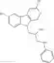 Fig. 64 - Pro-Neurogenic Compounds