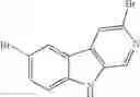 Fig. 65 - Pro-Neurogenic Compounds