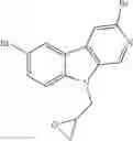Fig. 66 - Pro-Neurogenic Compounds