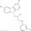 Fig. 68 - Pro-Neurogenic Compounds