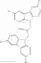 Fig. 69 - Pro-Neurogenic Compounds