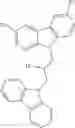 Fig. 70 - Pro-Neurogenic Compounds