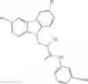 Fig. 71 - Pro-Neurogenic Compounds