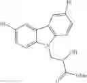 Fig. 72 - Pro-Neurogenic Compounds