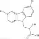 Fig. 73 - Pro-Neurogenic Compounds