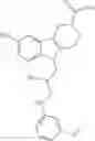 Fig. 75 - Pro-Neurogenic Compounds