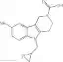Fig. 77 - Pro-Neurogenic Compounds