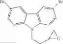 Fig. 80 - Pro-Neurogenic Compounds