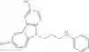 Fig. 82 - Pro-Neurogenic Compounds