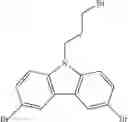 Fig. 83 - Pro-Neurogenic Compounds