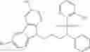 Fig. 84 - Pro-Neurogenic Compounds
