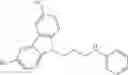 Fig. 85 - Pro-Neurogenic Compounds