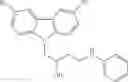 Fig. 86 - Pro-Neurogenic Compounds