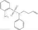 Fig. 87 - Pro-Neurogenic Compounds
