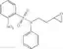 Fig. 88 - Pro-Neurogenic Compounds