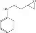Fig. 89 - Pro-Neurogenic Compounds