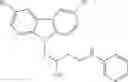 Fig. 90 - Pro-Neurogenic Compounds