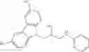 Fig. 91 - Pro-Neurogenic Compounds