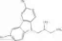 Fig. 92 - Pro-Neurogenic Compounds