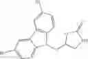 Fig. 93 - Pro-Neurogenic Compounds