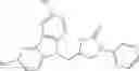 Fig. 94 - Pro-Neurogenic Compounds